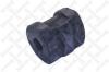 STELLOX 79-00064-SX (7900064SX) Stabiliser Mounting