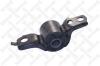 STELLOX 87-71022-SX (8771022SX) Control Arm-/Trailing Arm Bush