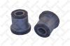 STELLOX 87-71043-SX (8771043SX) Control Arm-/Trailing Arm Bush