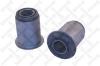 STELLOX 87-71079-SX (8771079SX) Control Arm-/Trailing Arm Bush