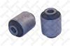 STELLOX 87-72007-SX (8772007SX) Control Arm-/Trailing Arm Bush