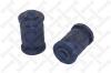 STELLOX 87-98017-SX (8798017SX) Control Arm-/Trailing Arm Bush