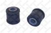 STELLOX 87-98054-SX (8798054SX) Control Arm-/Trailing Arm Bush