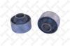 STELLOX 87-98100-SX (8798100SX) Control Arm-/Trailing Arm Bush
