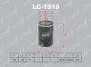 LYNXauto LC-1910 (LC1910) Oil Filter