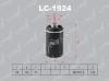 LYNXauto LC-1924 (LC1924) Oil Filter