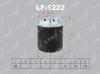 LYNXauto LF-1222 (LF1222) Fuel filter