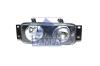 SAMPA 042.065 (042065) Fog Light