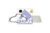SAMPA 096.802 (096802) Repair Kit, brake caliper