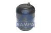 SAMPA SP554390-K01 (SP554390K01) Boot, air suspension