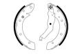 HELLA PAGID 8DB355001-241 (8DB355001241) Brake Shoe Set