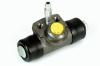 BOSCH F026009438 Wheel Brake Cylinder