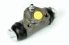 BOSCH F026009744 Wheel Brake Cylinder