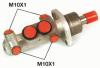 BOSCH 0986480851 Brake Master Cylinder