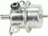 BOSCH 0280160746 Control Valve, fuel pressure