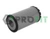 PROFIT 1541-0179 (15410179) Oil Filter