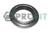 PROFIT 2314-0505 (23140505) Anti-Friction Bearing, suspension strut support mounting
