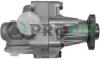 PROFIT 3040-7850 (30407850) Hydraulic Pump, steering system