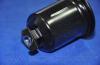 PARTS-MALL PCF-043 (PCF043) Fuel filter
