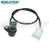 MOBILETRON CS-E055 (CSE055) Sensor, crankshaft pulse