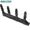 MOBILETRON CE-108 (CE108) Ignition Coil