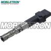 MOBILETRON CE-126 (CE126) Ignition Coil