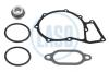 LASO 20582071 Gasket, water pump