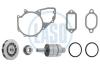 LASO 20582083 Repair Kit, water pump