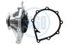 LASO 55200118 Water Pump