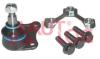 AUTLOG FT1011 Ball Joint