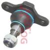 AUTLOG FT1151 Ball Joint