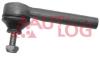 AUTLOG FT1348 Tie Rod End