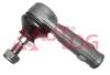 AUTLOG FT1445 Tie Rod End