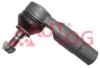 AUTLOG FT1453 Tie Rod End