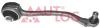 AUTLOG FT1702 Track Control Arm