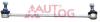 AUTLOG FT1762 Rod/Strut, stabiliser