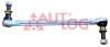 AUTLOG FT1772 Rod/Strut, stabiliser