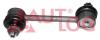 AUTLOG FT1807 Rod/Strut, stabiliser