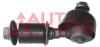 AUTLOG FT1862 Rod/Strut, stabiliser