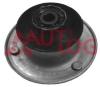 AUTLOG FT1922 Replacement part