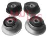 AUTLOG FT2061 Repair Set, axle beam