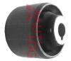 AUTLOG FT2114 Control Arm-/Trailing Arm Bush
