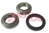 AUTLOG RS1047 Wheel Bearing Kit