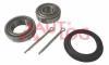 AUTLOG RS1050 Wheel Bearing Kit