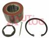 AUTLOG RS1082 Wheel Bearing Kit