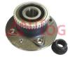 AUTLOG RS1268 Wheel Bearing Kit