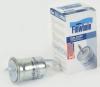 FINWHALE PF560 Fuel filter