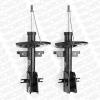 MONROE E4760 Shock Absorber