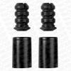 MONROE PK070 Dust Cover Kit, shock absorber