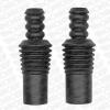 MONROE PK286 Dust Cover Kit, shock absorber